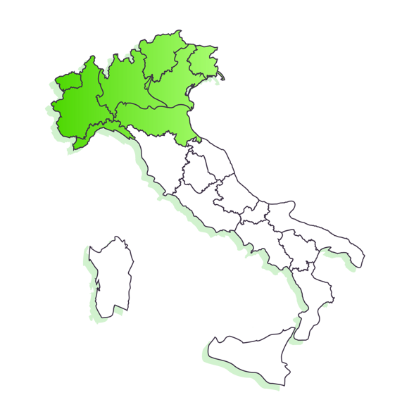 eyJpdCI6IkUtTXVvdml0aSAtIExhIENvbXVuaXTgIEVuZXJnZXRpY2EgcGVyIFJpc3Bhcm1pYXJlIGUgQ29uZGl2aWRlcmUgRW5lcmdpYSIsImVuIjoiIn0= eyJpdCI6IkUtTXVvdml0aSAtIExhIENvbXVuaXTgIEVuZXJnZXRpY2EgcGVyIFJpc3Bhcm1pYXJlIGUgQ29uZGl2aWRlcmUgRW5lcmdpYSIsImVuIjoiIn0=