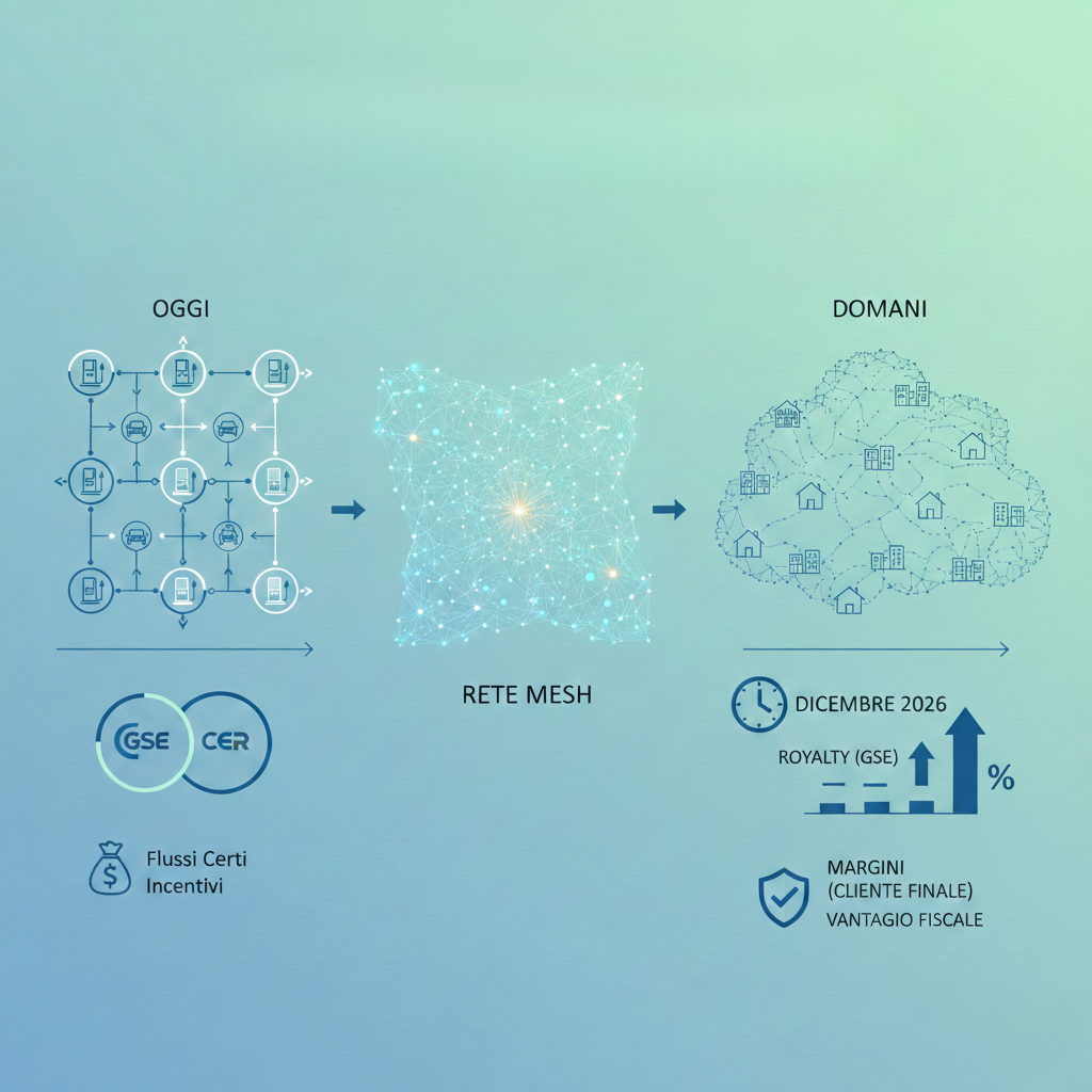 immagine-2-slide-65.png immagine-2-slide-65.png