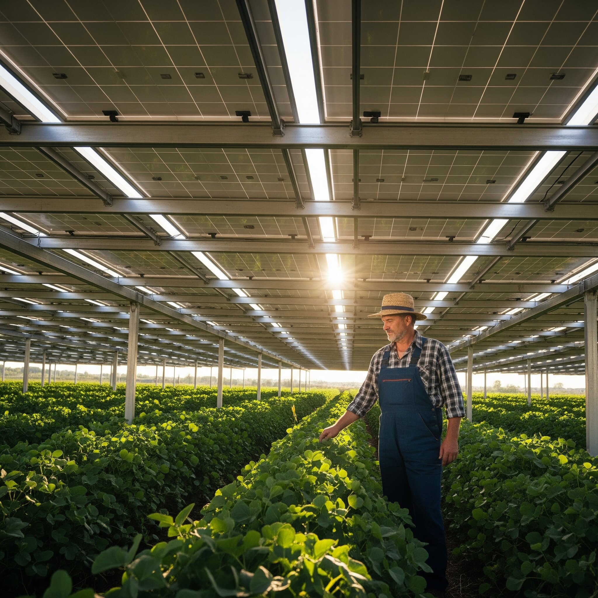 agrivoltaico-pannelli-creami-questo-visual-per-questo-nome-darticolo-2.jpeg agrivoltaico-pannelli-creami-questo-visual-per-questo-nome-darticolo-2.jpeg