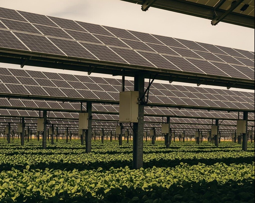 4184-agrivoltaico-energia-pulita-dal-cuore-dei-tuoi-campi-2.jpeg 4184-agrivoltaico-energia-pulita-dal-cuore-dei-tuoi-campi-2.jpeg