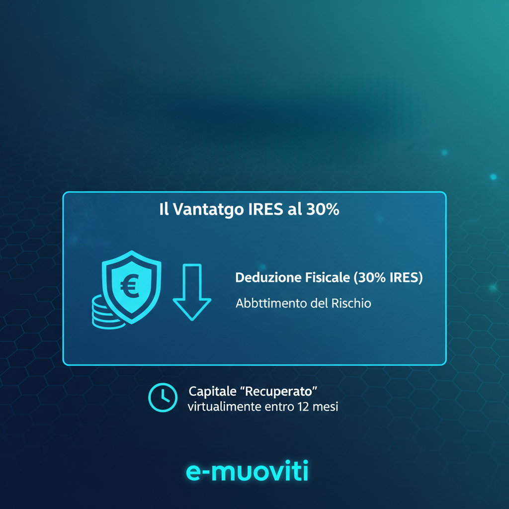 immagine-2-slide-72.png immagine-2-slide-72.png