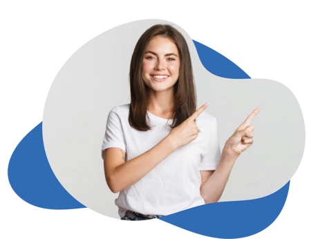 mobilità start city mobilità start city