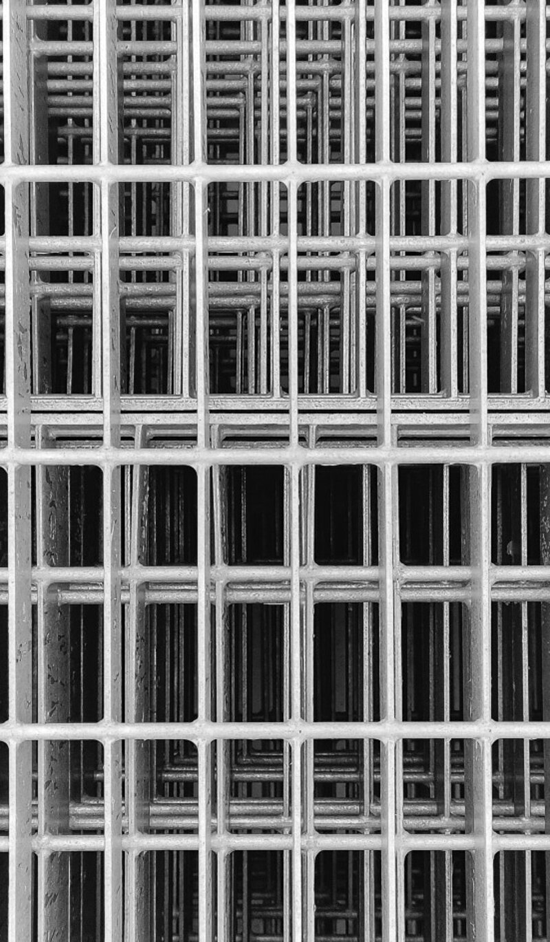 8162-img_20250328_102641457_hdr.jpeg