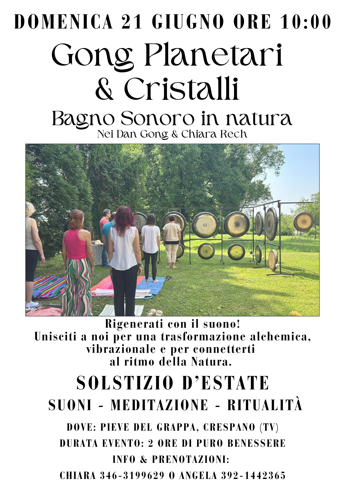 spazio ginkgo treviso, meditazione a treviso, centro di meditazione treviso