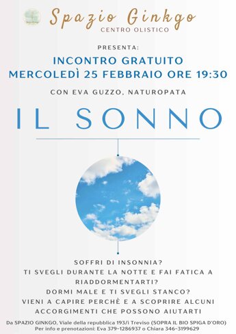 spazio ginkgo treviso, meditazione a treviso, centro di meditazione treviso