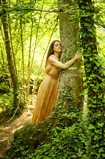 coaching olistico, chiara rech