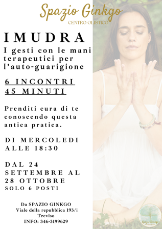 copia di copia di yoga storia instagram-6