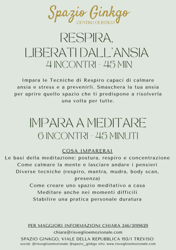 volantino 2025 volantino 2025
