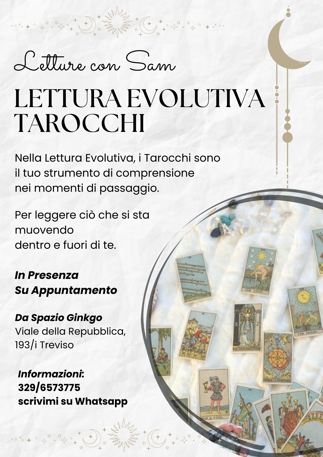 arancione foto cornice dinamica conferenza poster della chiesa