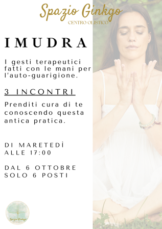copia di copia di yoga storia instagram-13