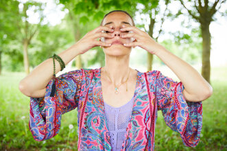 meditazione treviso, chiara rech, 