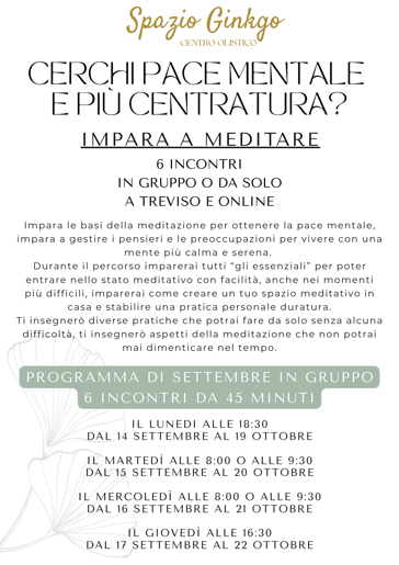 copia di copia di yoga storia instagram-7