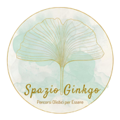 logo risveglio emozionale