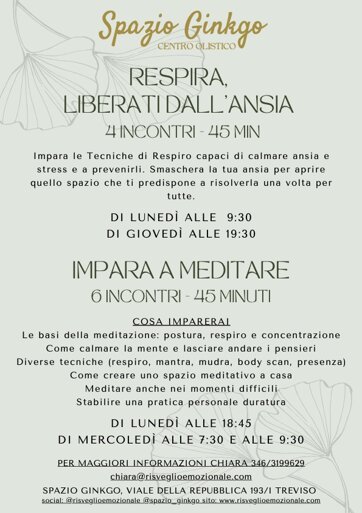 volantino 2025 2.jpeg