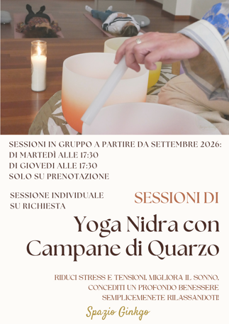 copia di volantino 2025 -3