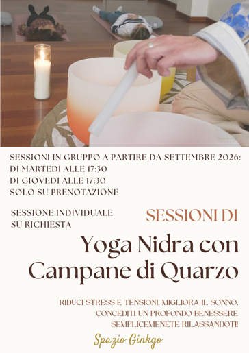 copia di volantino 2025 -3