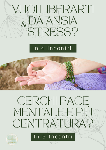 spazio ginkgo treviso, meditazione a treviso, centro di meditazione treviso