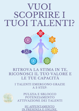 copia di yoga storia instagram-2