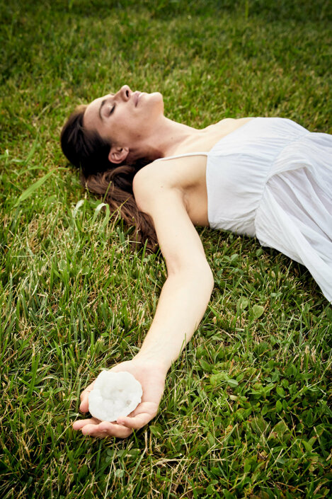 Yoga Nidra Yoga Nidra