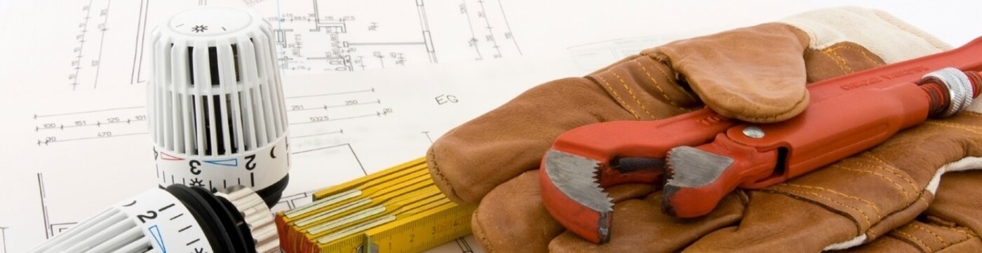 istock_000018994057_medium