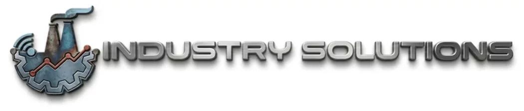 logo_sito_opt3