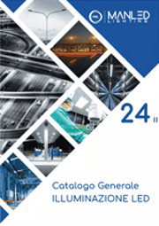 Industria