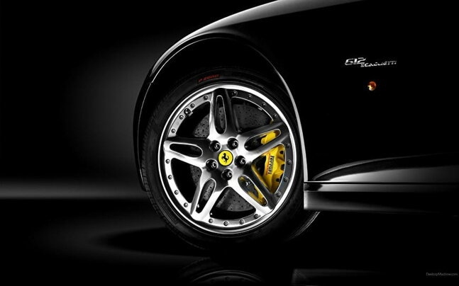 ferrari-automobili-sfondo