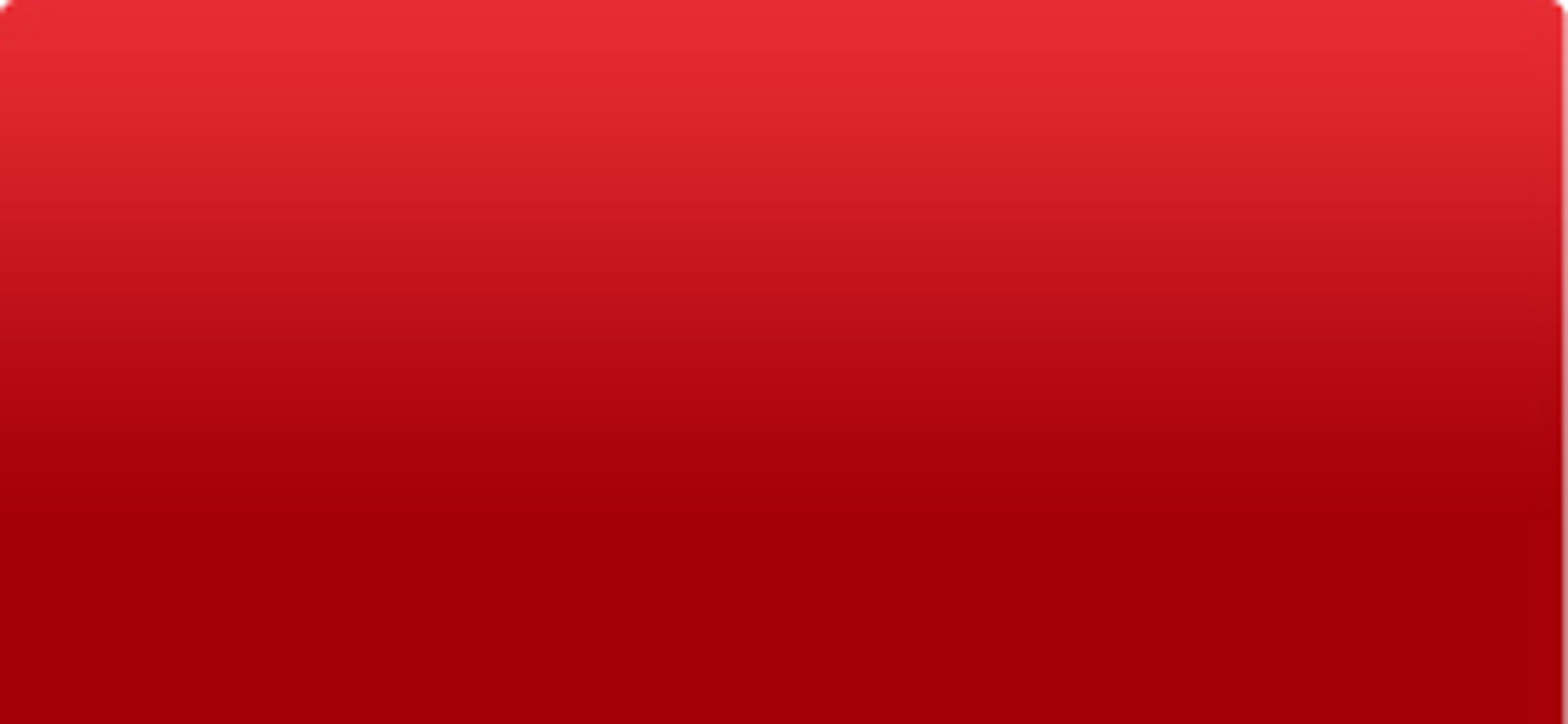 bg_sidebar_01 bg_sidebar_01