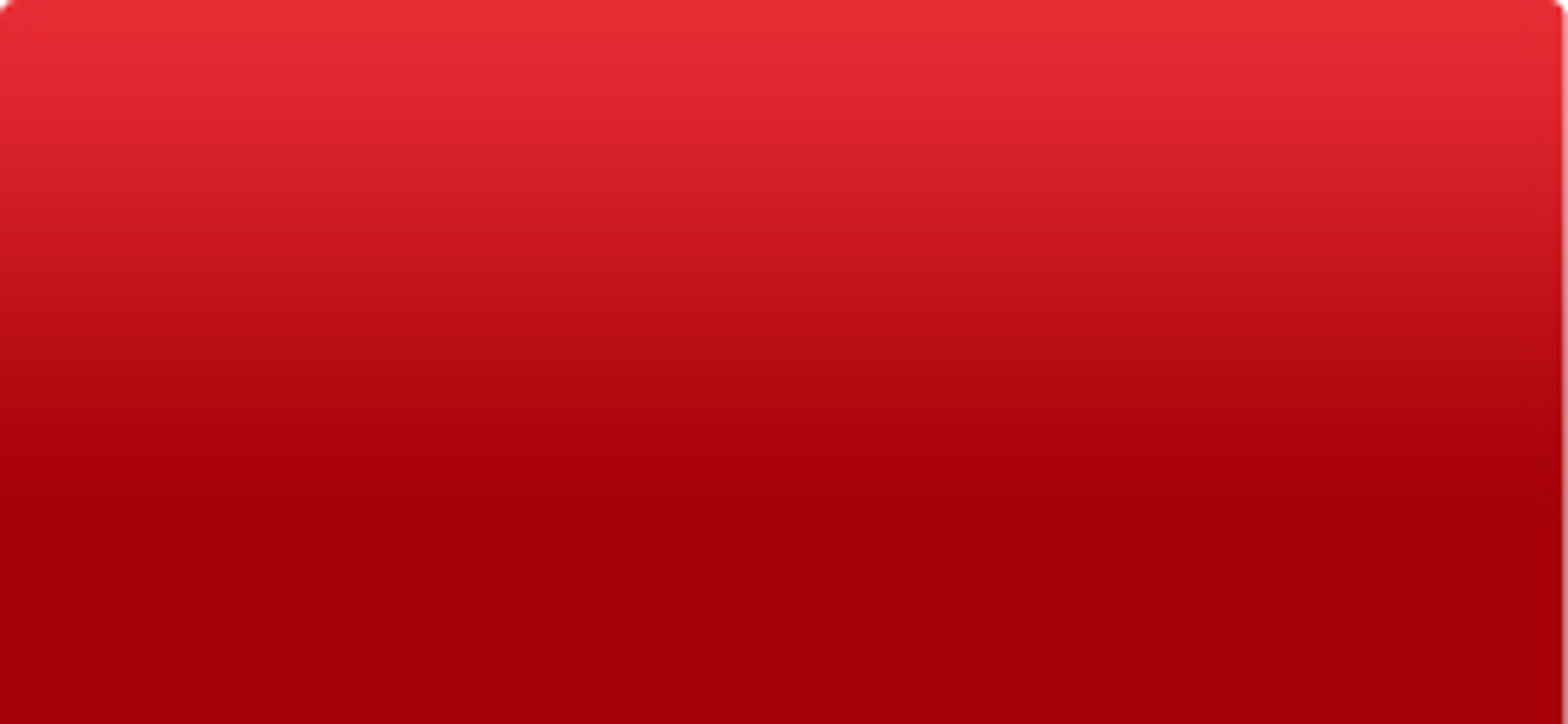 bg_sidebar_01 bg_sidebar_01