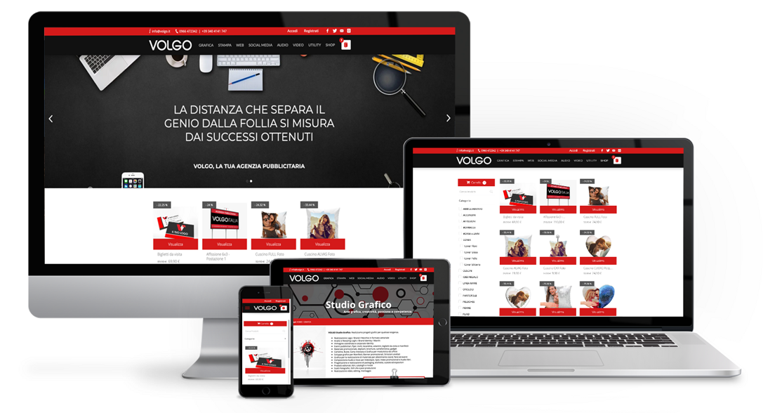 macipadiphoneconsitovolgo