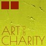 arrtandcharity logo.jpeg