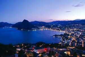 corso-2-livello-febbraio-2026-lugano
