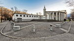 corso-1-livello-settembre-2026-locarno