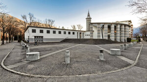 corso-1-livello-settembre-2026-locarno