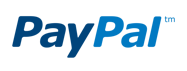paypal-logo-png