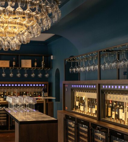 ingresso%20dx%20wine%20dispenser.jpeg