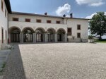 corso-1-livello-settembre-2026-capiago-intimiano