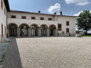 corso-1-livello-settembre-2026-capiago-intimiano