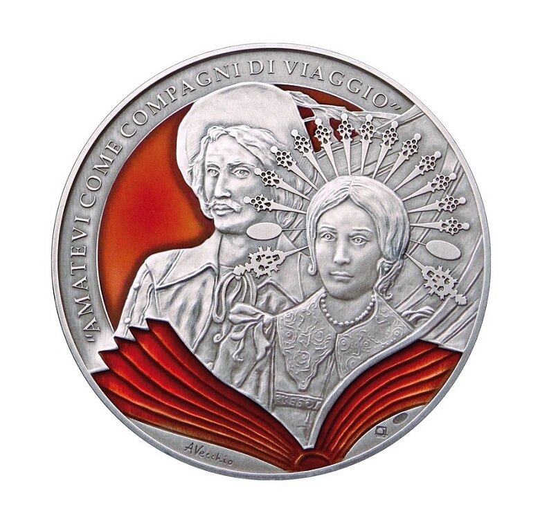 retro-medaglia-150-manzoni.jpeg retro-medaglia-150-manzoni.jpeg