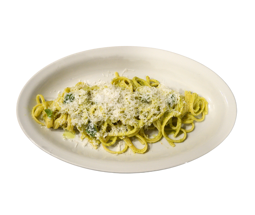 trattoria%20del%20grappolo%20d'oro%20-%20foto%204