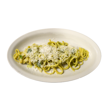 trattoria del grappolo d'oro - foto 7