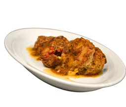 trattoria%20del%20grappolo%20d'oro%20-%20foto%205