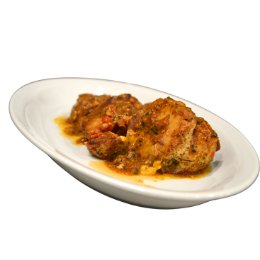 trattoria del grappolo d'oro - foto 2