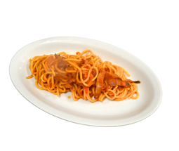 trattoria%20del%20grappolo%20d'oro%20-%20foto%208