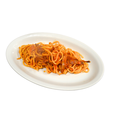 trattoria del grappolo d'oro - foto 4