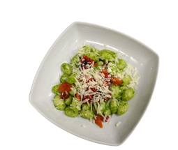 trattoria%20del%20grappolo%20d'oro%20-%20foto%206