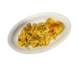 trattoria%20del%20grappolo%20d'oro%20-%20foto%207