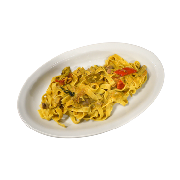 trattoria del grappolo d'oro - foto 6