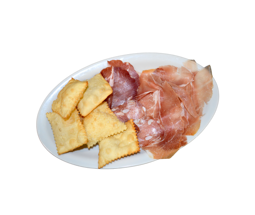 trattoria%20del%20grappolo%20d'oro%20-%20foto%203