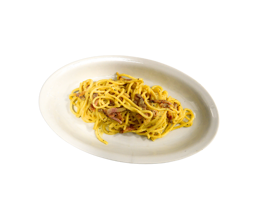 trattoria%20del%20grappolo%20d'oro%20-%20foto%201